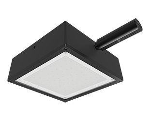  This is a link to the product VANLED40FFR/LC