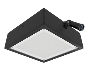  This is a link to the product VANLED28FFR/PCS