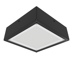  This is a link to the product VANLED10FFR