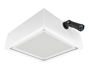  This is a link to the product VANLED75YFFRW/PCS