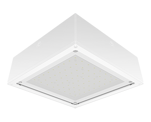  This is a link to the product VANLED75YFFRW/E2