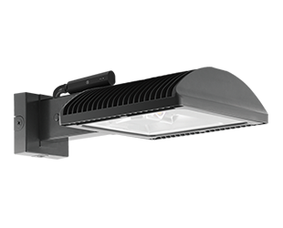  This is a link to the product WPLED4T125N/D10/LC