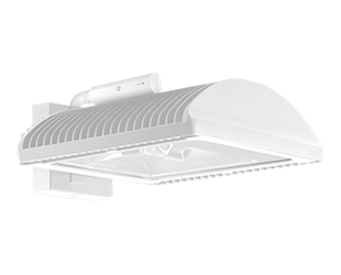  This is a link to the product WPLED4T50NFXW/D10/LC