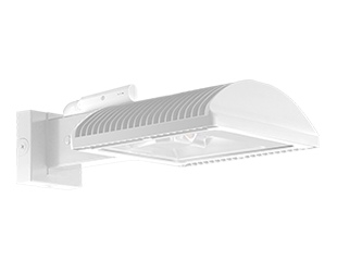  This is a link to the product WPLED3T50YW/D10/LC