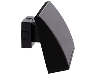  This is a link to the product WPLED80N USA