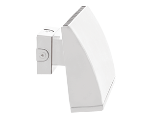  This is a link to the product WPLEDC52W/480