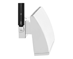  This is a link to the product WPLEDC80YW/D10/LC