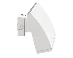  This is a link to the product WPLED52YW/480