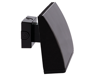  This is a link to the product WPLEDC80Y/PCS2