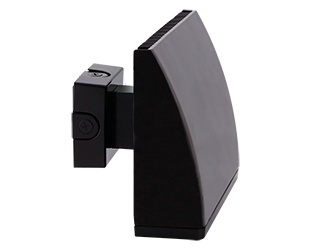  This is a link to the product WPLEDFC80Y/PCS2