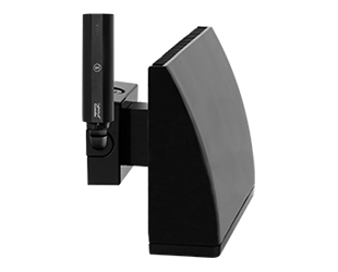  This is a link to the product WPLEDFC80Y/D10/LC