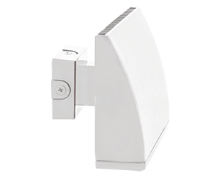  This is a link to the product WPLEDFC52NW/D10