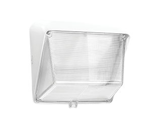  This is a link to the product WP1LED30NW/PC2