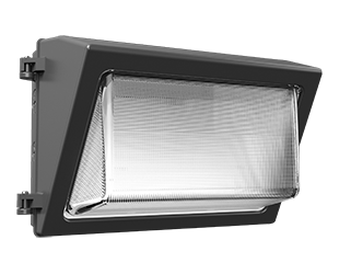  This is a link to the product WP2XFU60/LCBS/MVS