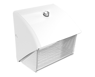  This is a link to the product WP1LED39L-750WU/PCS2