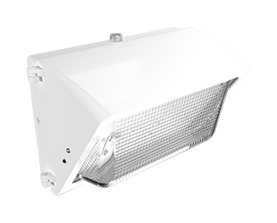  This is a link to the product WP2LED49L-750WU/PCS2