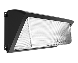  This is a link to the product WP3LED93L-750U/MVS