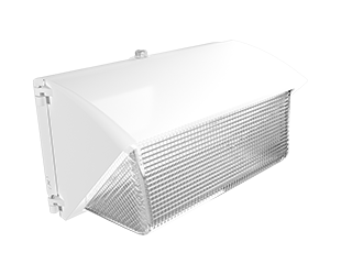  This is a link to the product WP3LED75L-740WU/PCS2