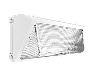  This is a link to the product WP3LED93L-730WH