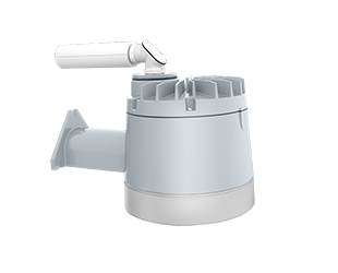  This is a link to the product YBLED60N/D10/LC