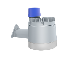  This is a link to the product YBLED60Y/PCT