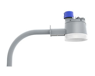  This is a link to the product YBLED40N/ARM/PCT