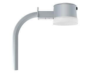  This is a link to the product YBLED26/ARM