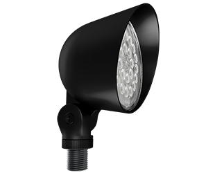  This is a link to the product LF17B