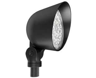  This is a link to the product LF17