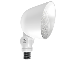  This is a link to the product LF17W