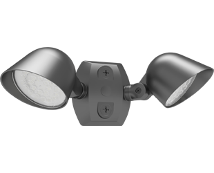  This is a link to the product LF17X2