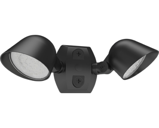  This is a link to the product LF17X2B