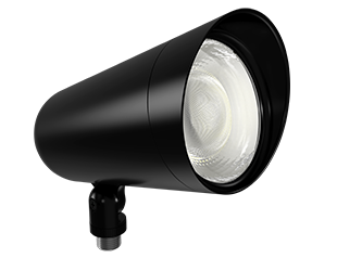  This is a link to the product LF34LYAB