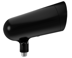 LF34LYAB large thumb-1