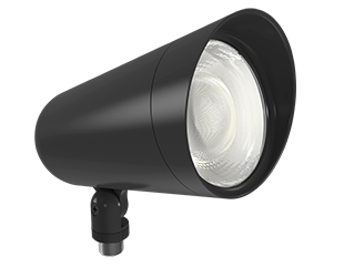  This is a link to the product LF34L