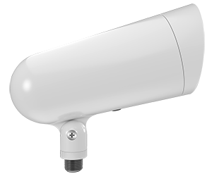 LF34LW large thumb-1