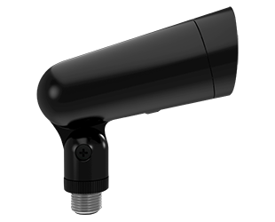 LF34SYAB large thumb-1