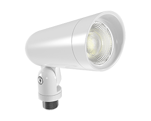  This is a link to the product LF34SW