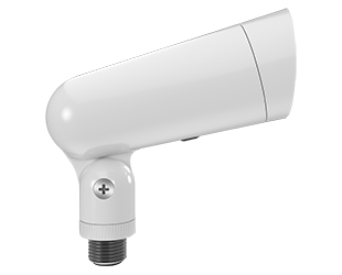 LF34SW large thumb-1