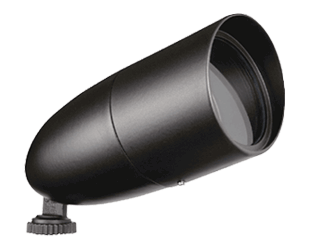  This is a link to the product LFM16A