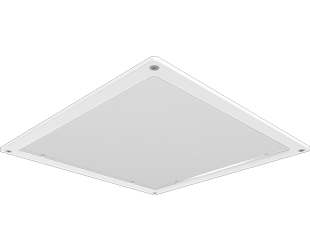  This is a link to the product LFVAN34FW