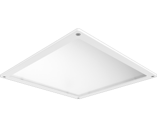  This is a link to the product LFVAN34FW-FR