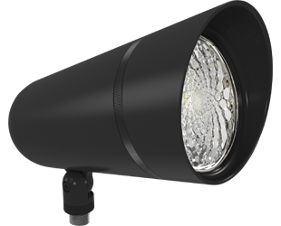  This is a link to the product LFXL