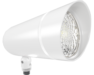  This is a link to the product LFXLW