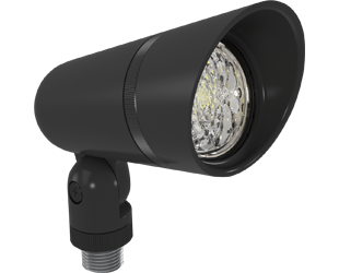  This is a link to the product LFXS