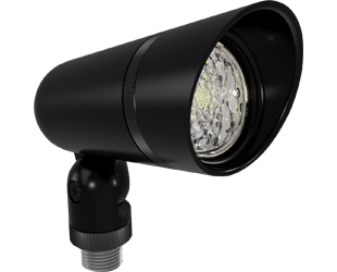  This is a link to the product LFXSB