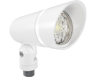  This is a link to the product LFXSW