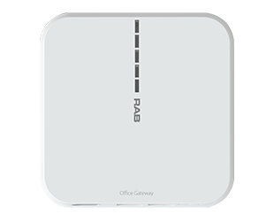  This is a link to the product LCGATEWAY/OFC