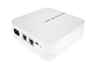 LCGATEWAY/OFC large thumb-1