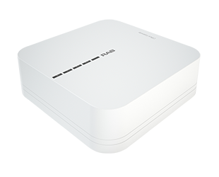 LCGATEWAY/OFC large thumb-2